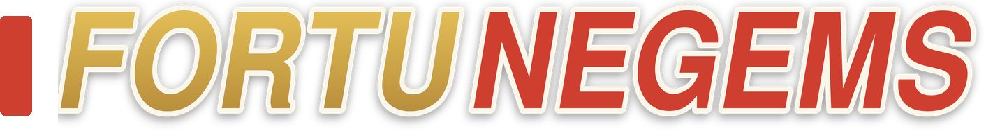fortunegems